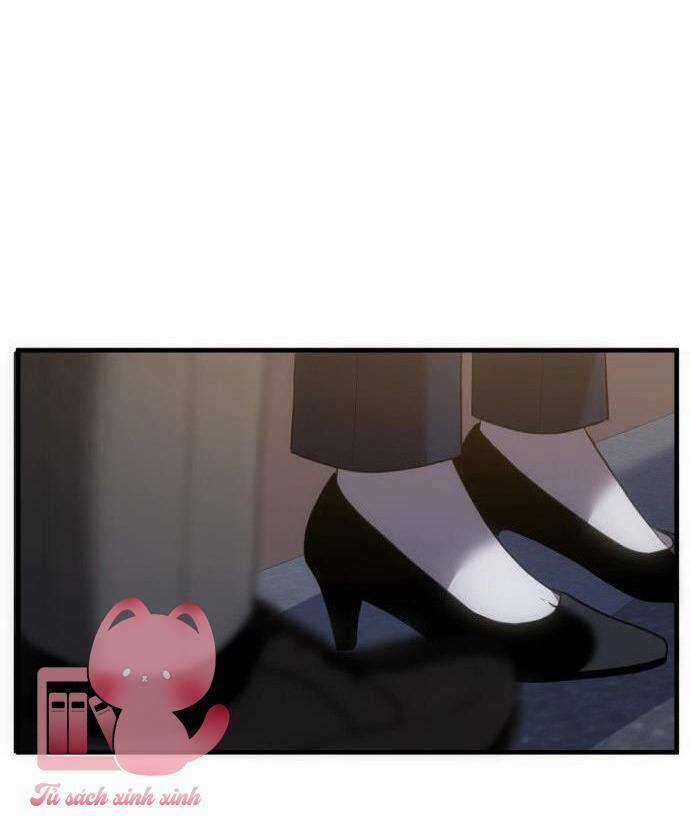 Ba Lần Động Phòng Chapter 9 trang 13