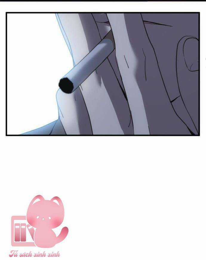 Ba Lần Động Phòng Chapter 9 trang 15