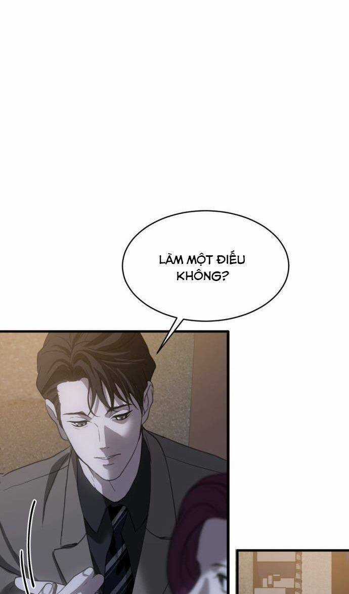 Ba Lần Động Phòng Chapter 9 trang 16
