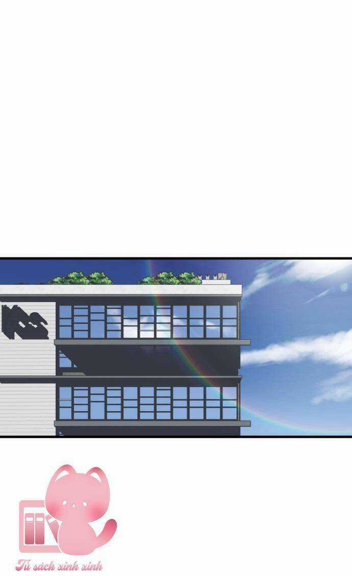 Ba Lần Động Phòng Chapter 9 trang 2