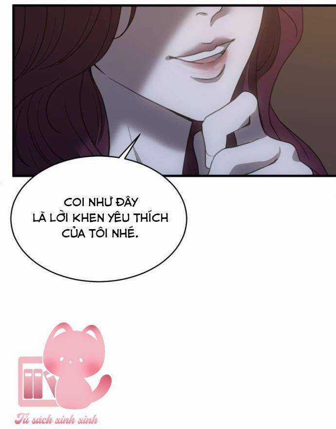 Ba Lần Động Phòng Chapter 9 trang 20