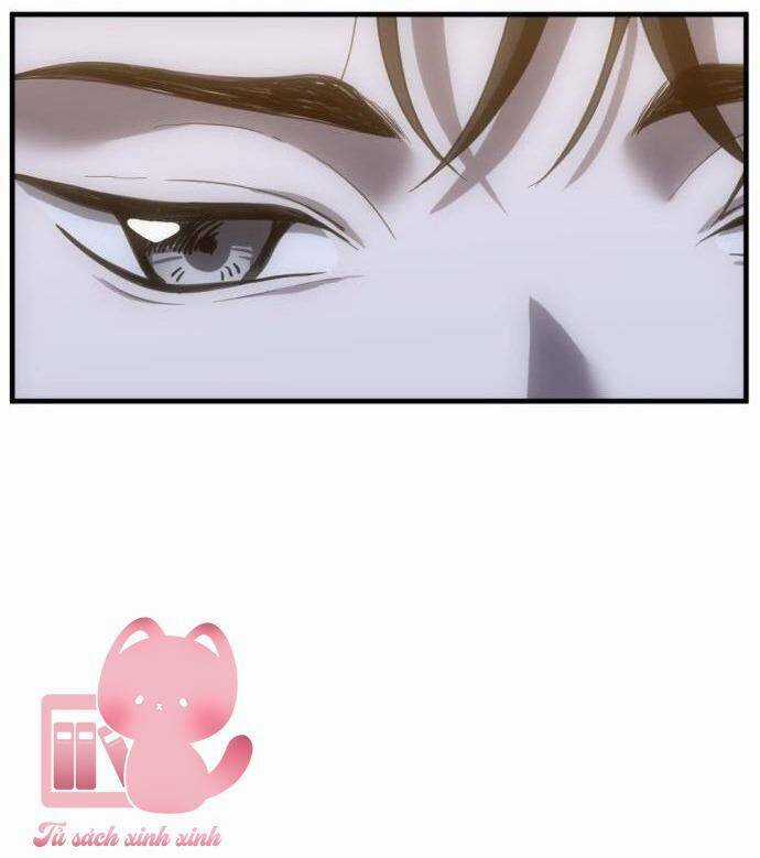 Ba Lần Động Phòng Chapter 9 trang 22