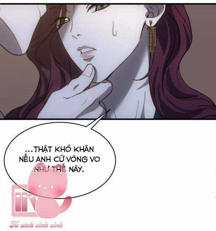 Ba Lần Động Phòng Chapter 9 trang 26