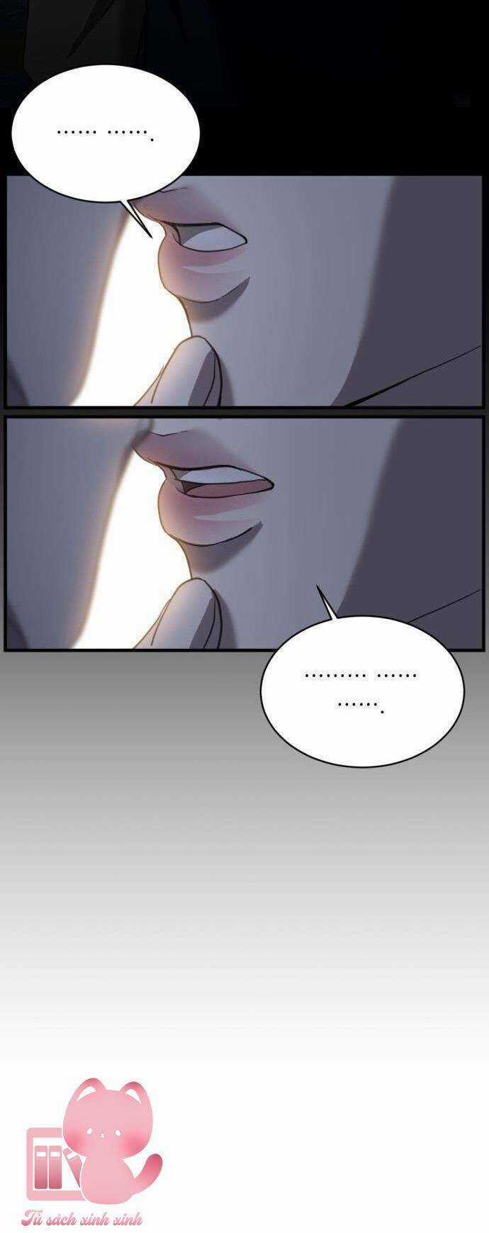 Ba Lần Động Phòng Chapter 9 trang 28