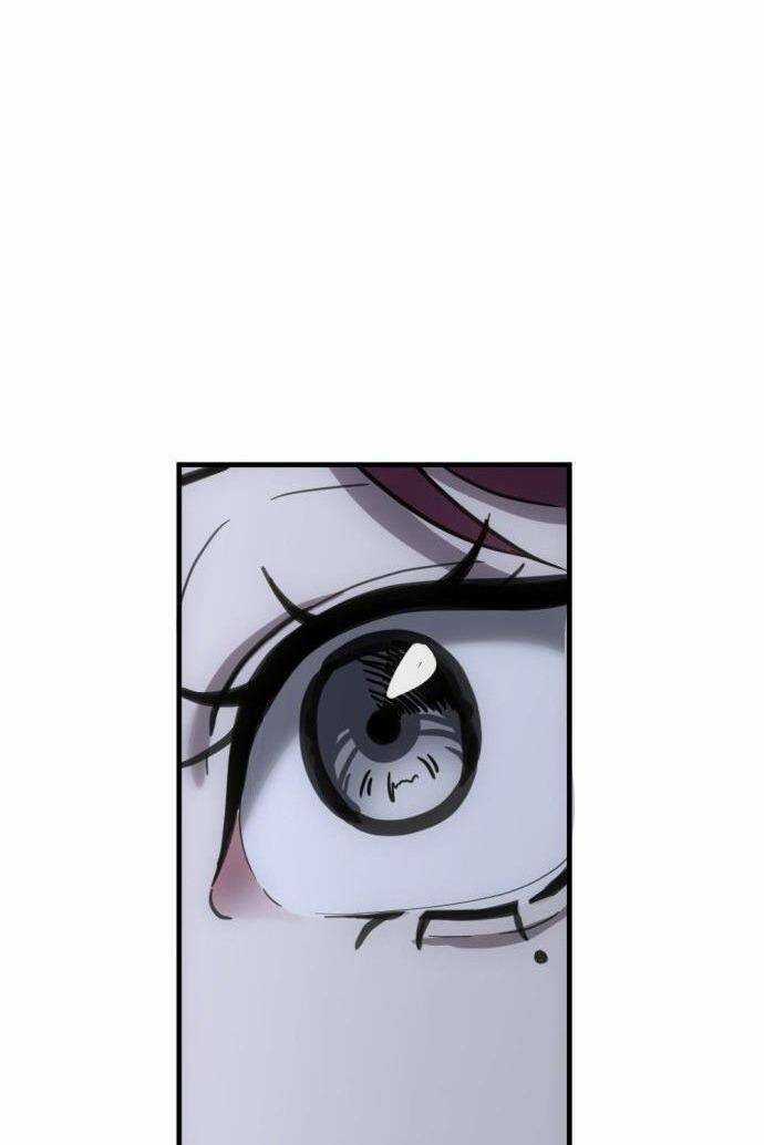 Ba Lần Động Phòng Chapter 9 trang 29