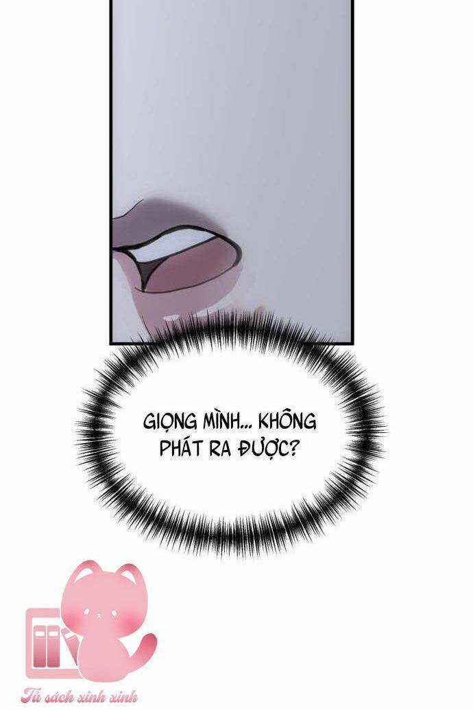 Ba Lần Động Phòng Chapter 9 trang 30