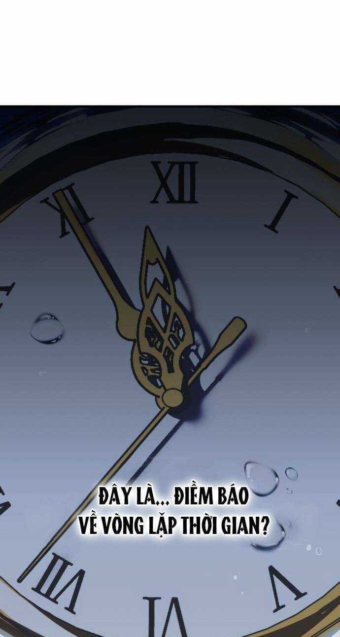 Ba Lần Động Phòng Chapter 9 trang 31