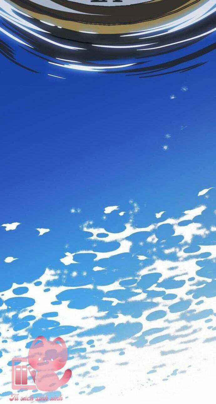 Ba Lần Động Phòng Chapter 9 trang 32