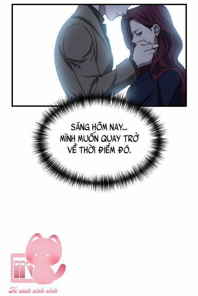 Ba Lần Động Phòng Chapter 9 trang 34