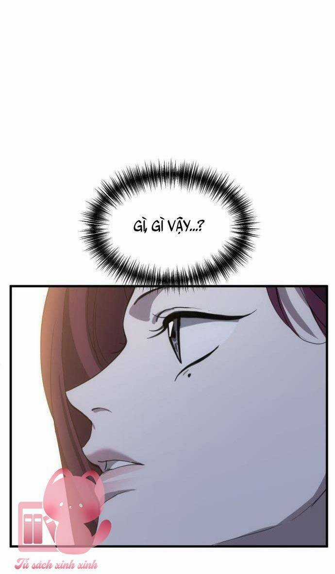 Ba Lần Động Phòng Chapter 9 trang 36