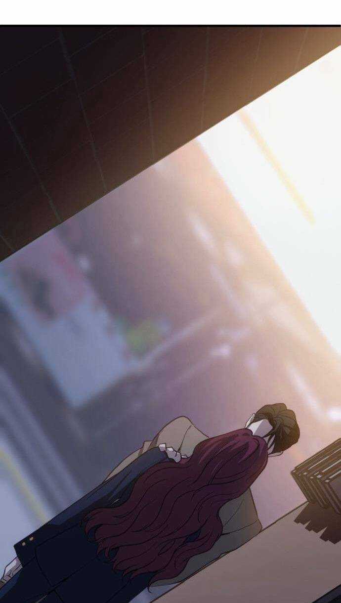 Ba Lần Động Phòng Chapter 9 trang 37