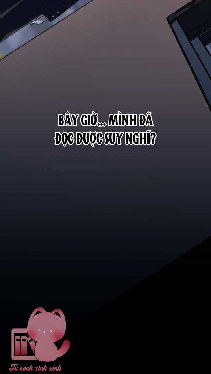 Ba Lần Động Phòng Chapter 9 trang 38