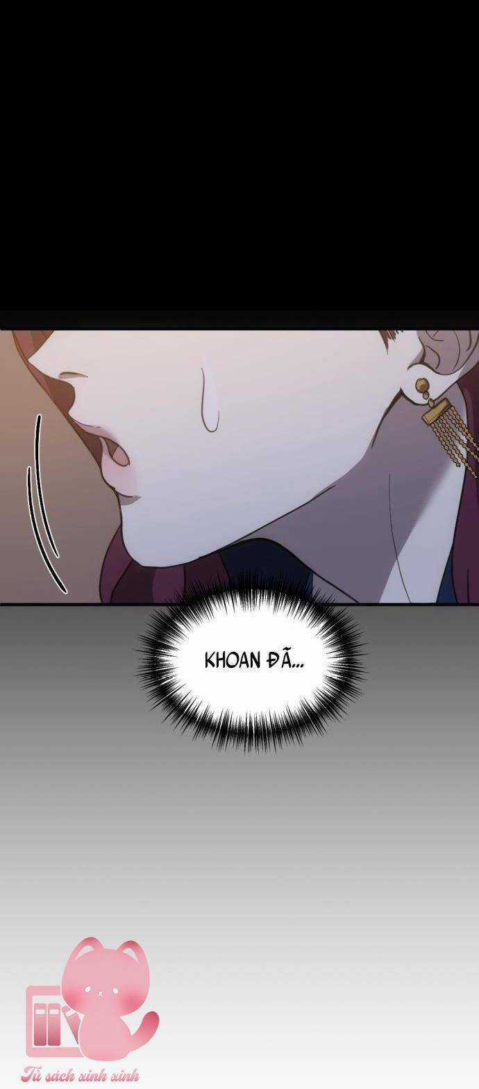 Ba Lần Động Phòng Chapter 9 trang 39