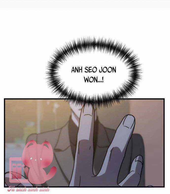 Ba Lần Động Phòng Chapter 9 trang 40