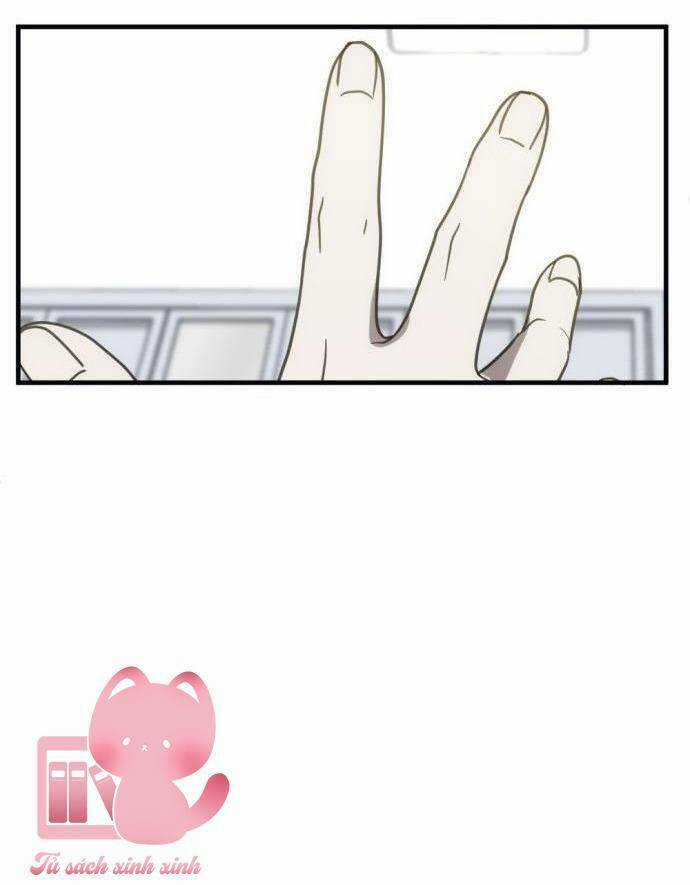 Ba Lần Động Phòng Chapter 9 trang 41