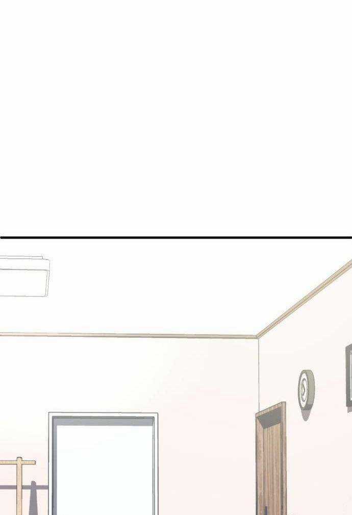 Ba Lần Động Phòng Chapter 9 trang 42