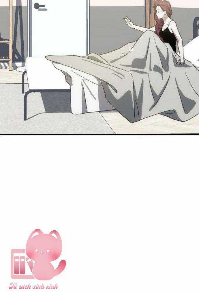 Ba Lần Động Phòng Chapter 9 trang 43