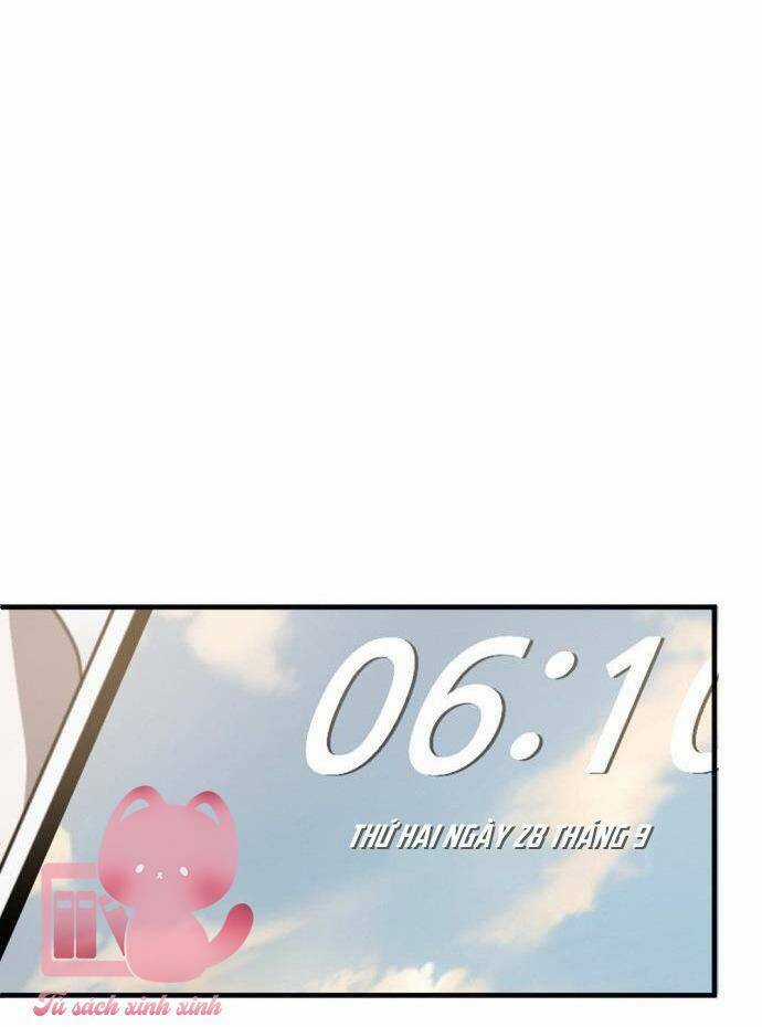 Ba Lần Động Phòng Chapter 9 trang 44