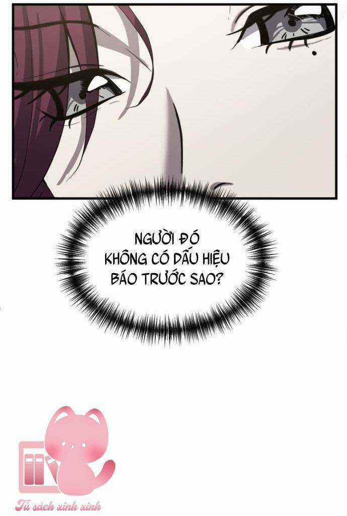 Ba Lần Động Phòng Chapter 9 trang 46