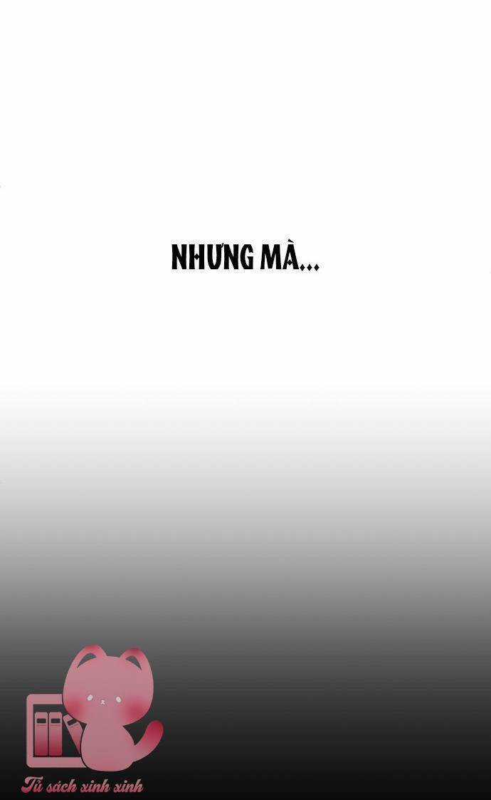 Ba Lần Động Phòng Chapter 9 trang 47