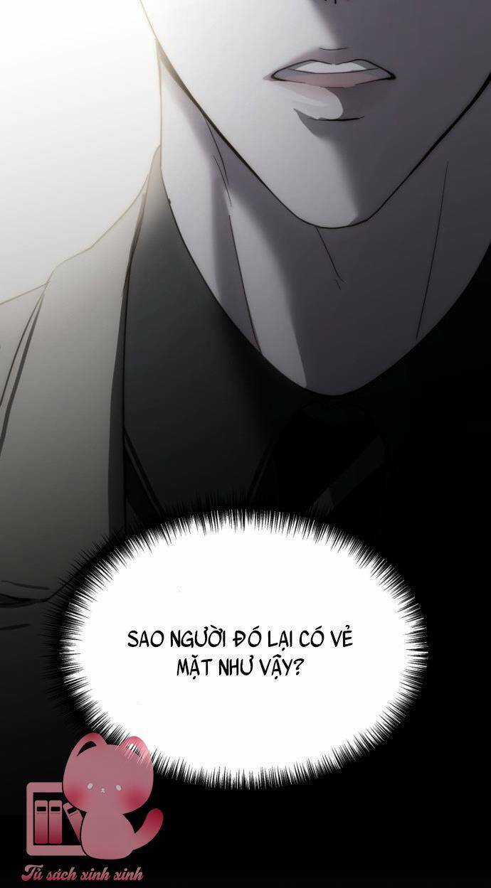 Ba Lần Động Phòng Chapter 9 trang 49