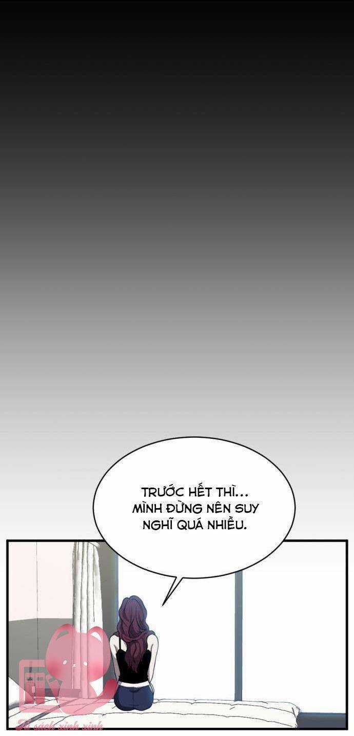 Ba Lần Động Phòng Chapter 9 trang 50