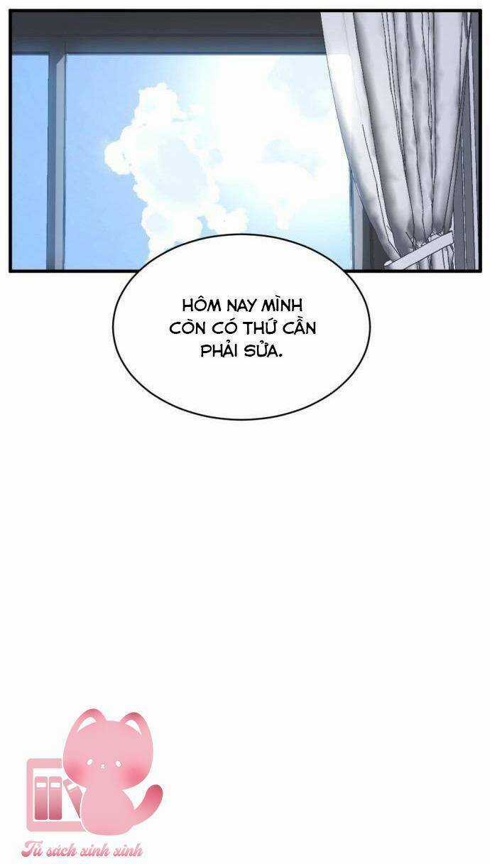 Ba Lần Động Phòng Chapter 9 trang 51