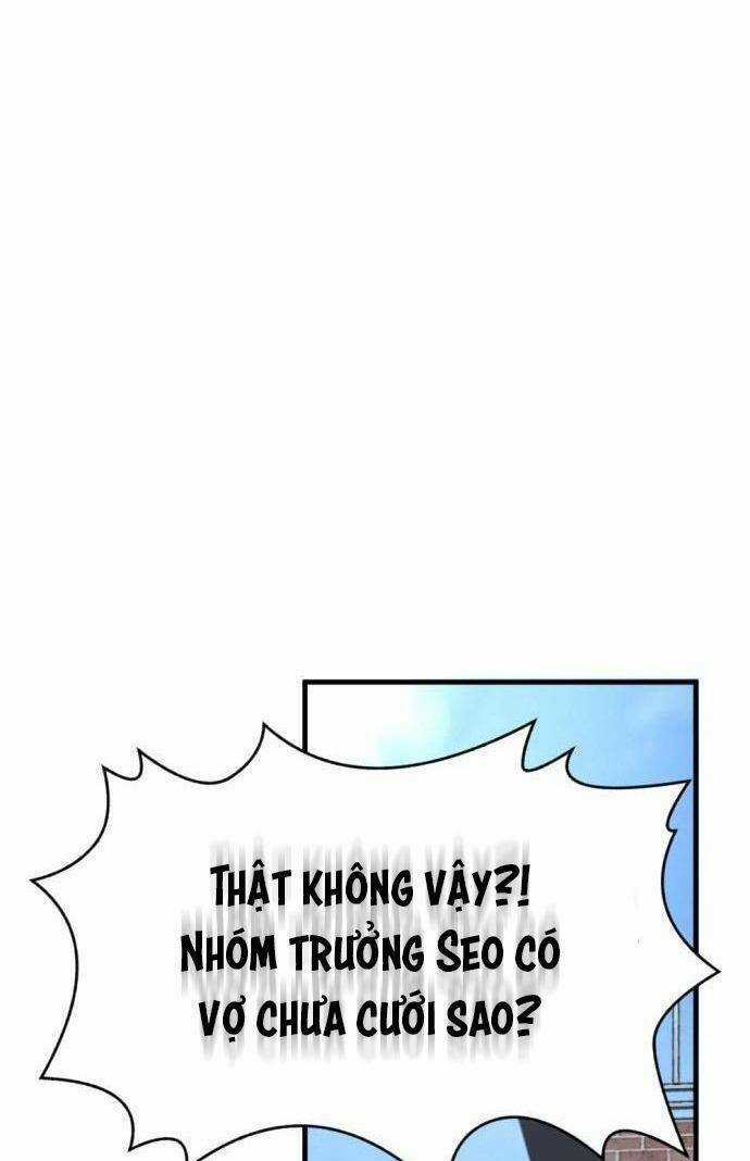 Ba Lần Động Phòng Chapter 9 trang 52