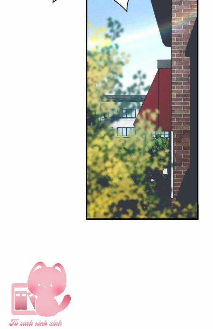 Ba Lần Động Phòng Chapter 9 trang 53