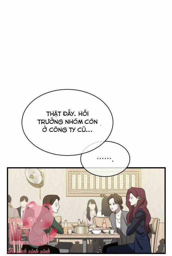 Ba Lần Động Phòng Chapter 9 trang 54