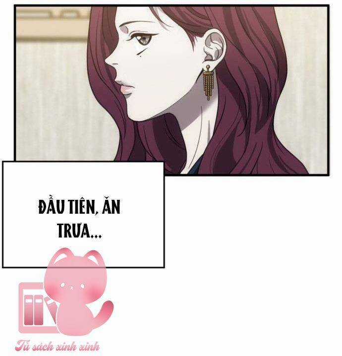 Ba Lần Động Phòng Chapter 9 trang 55