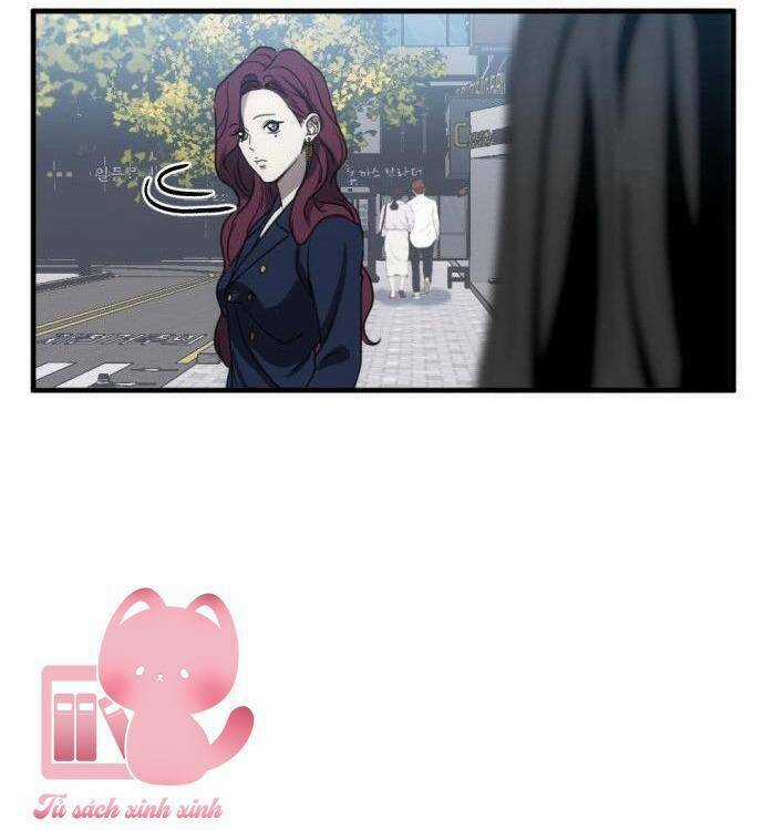 Ba Lần Động Phòng Chapter 9 trang 57