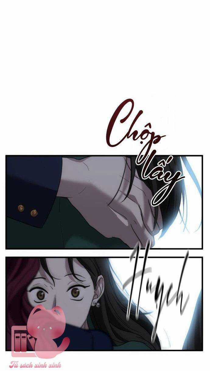 Ba Lần Động Phòng Chapter 9 trang 59