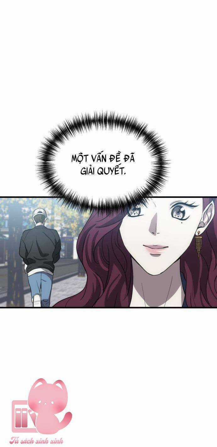 Ba Lần Động Phòng Chapter 9 trang 63