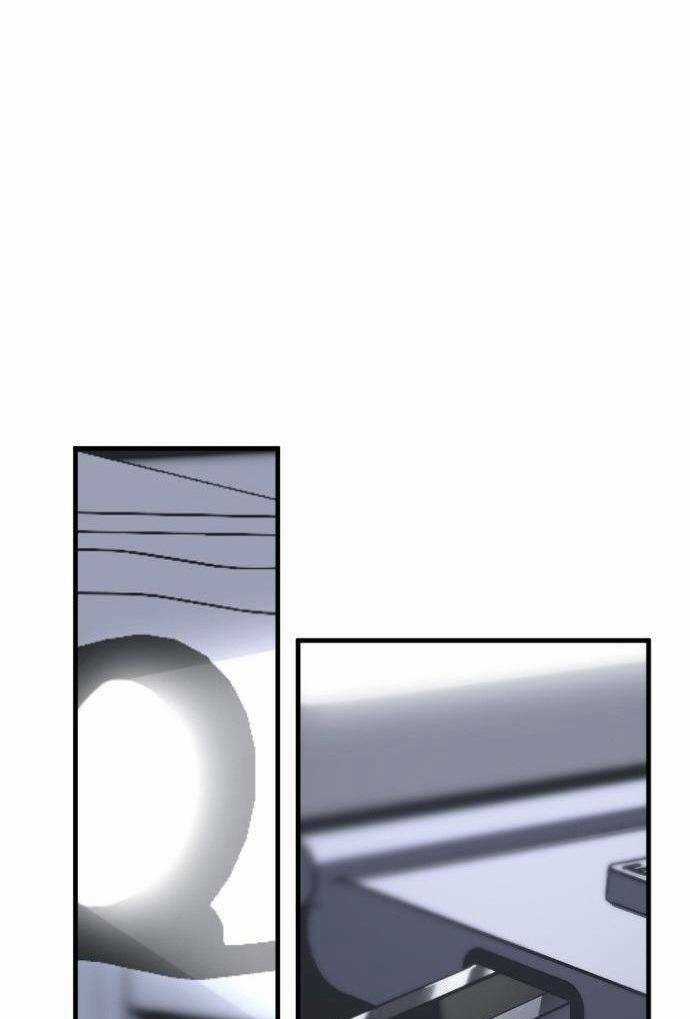 Ba Lần Động Phòng Chapter 9 trang 64