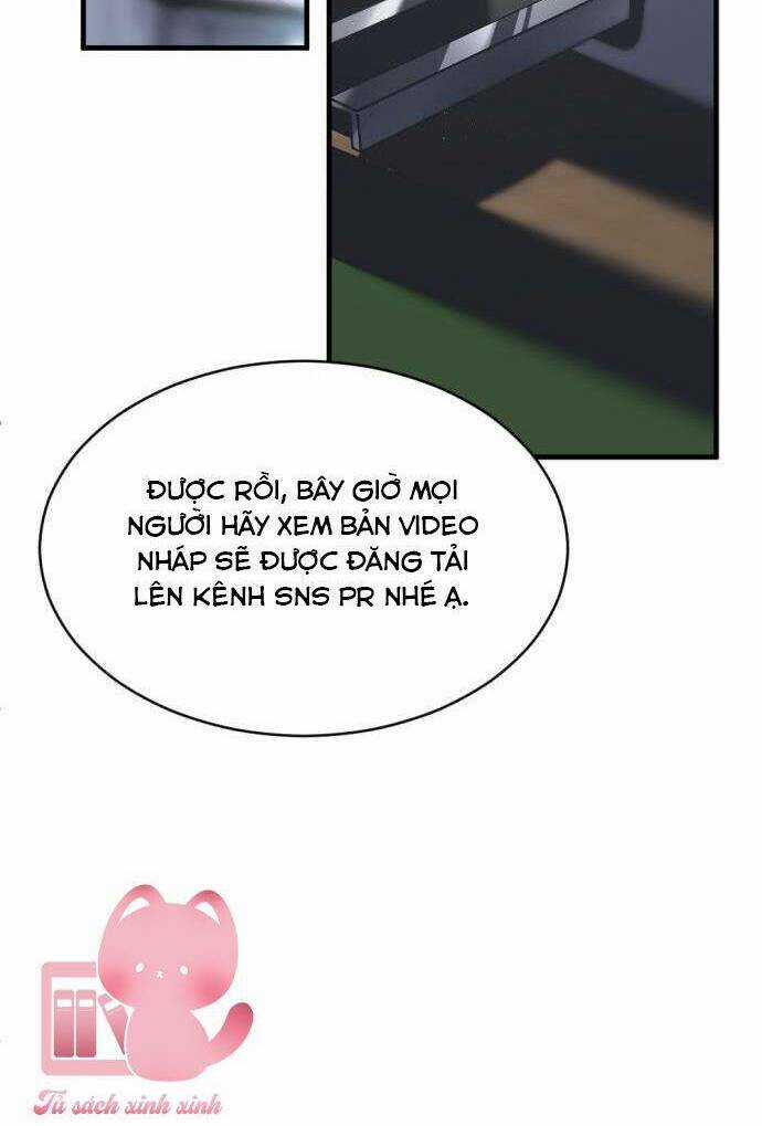 Ba Lần Động Phòng Chapter 9 trang 65