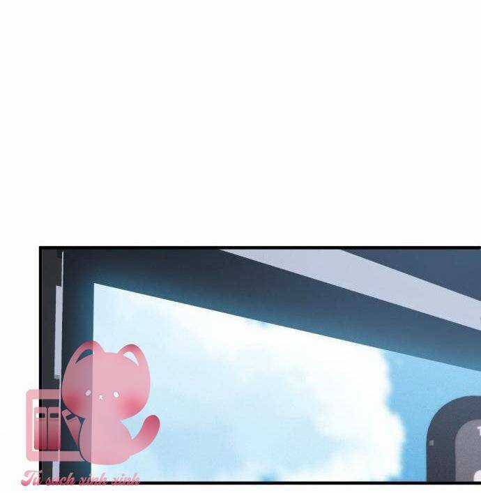 Ba Lần Động Phòng Chapter 9 trang 66