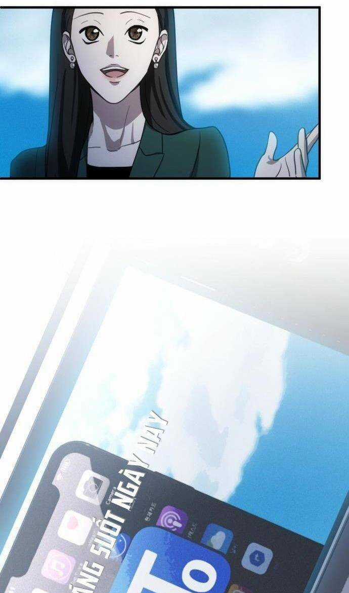 Ba Lần Động Phòng Chapter 9 trang 67