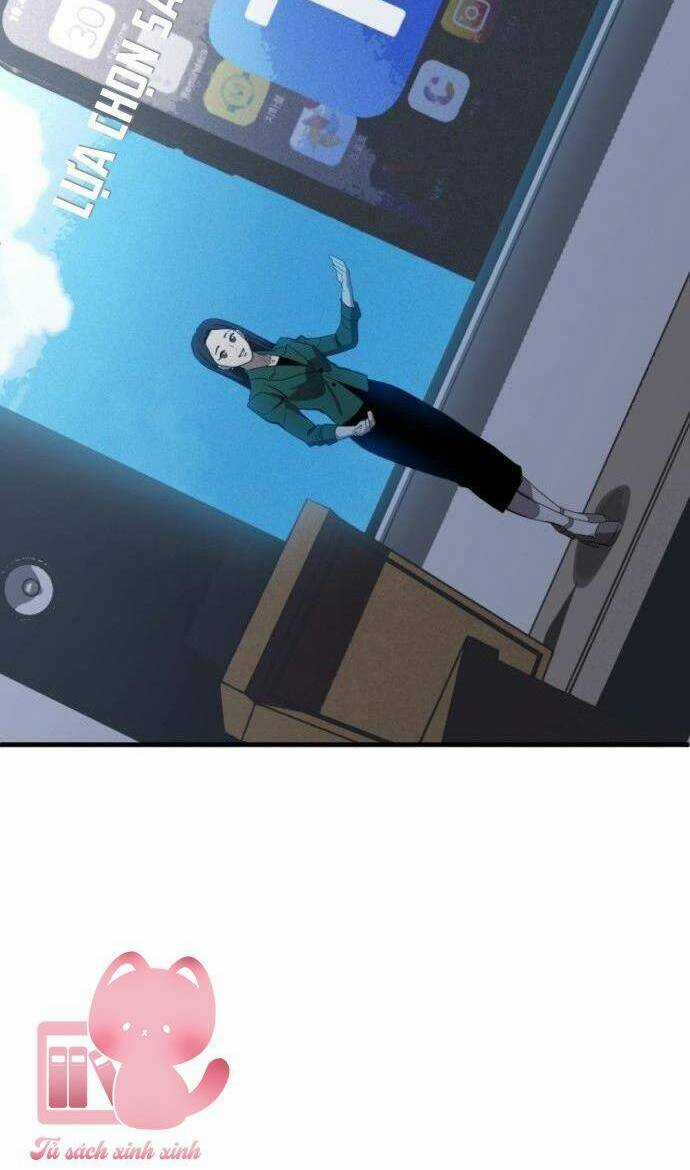 Ba Lần Động Phòng Chapter 9 trang 68