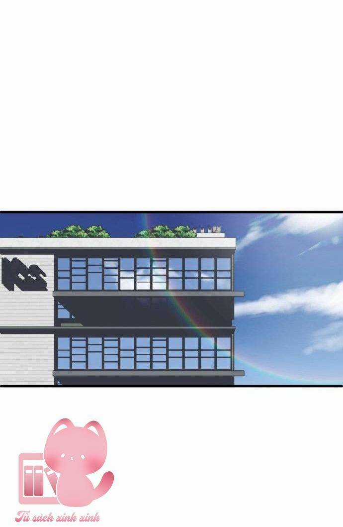 Ba Lần Động Phòng Chapter 9 trang 69