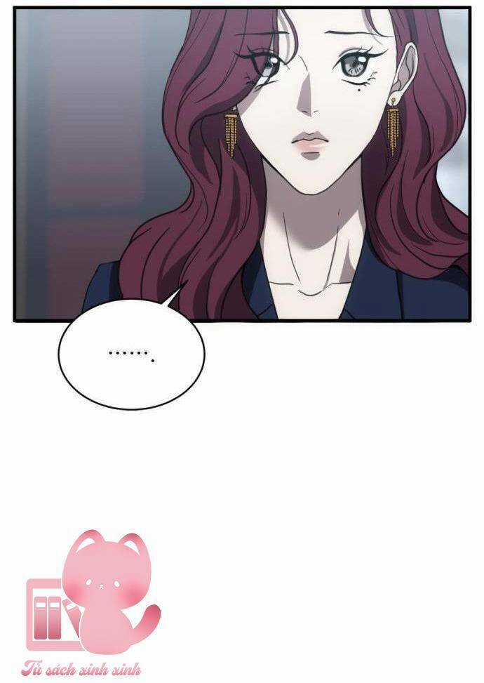 Ba Lần Động Phòng Chapter 9 trang 7