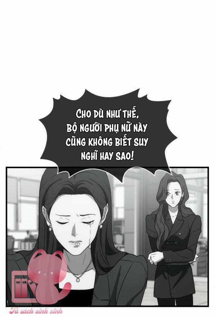 Ba Lần Động Phòng Chapter 9 trang 72