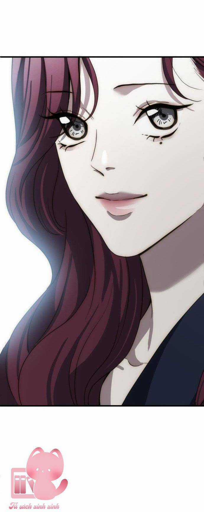 Ba Lần Động Phòng Chapter 9 trang 74