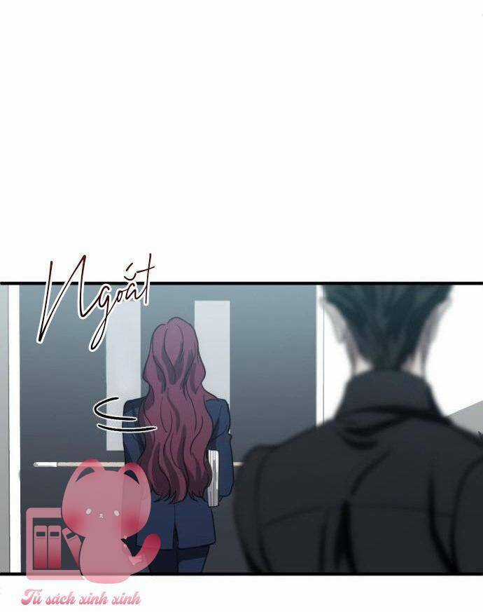 Ba Lần Động Phòng Chapter 9 trang 75