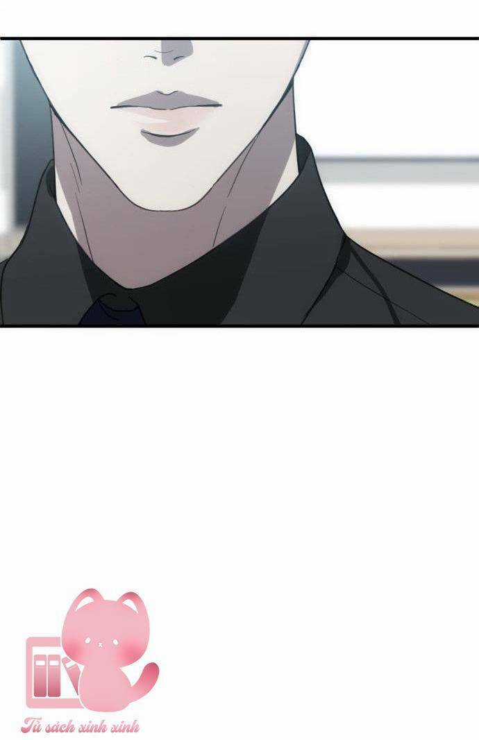 Ba Lần Động Phòng Chapter 9 trang 76