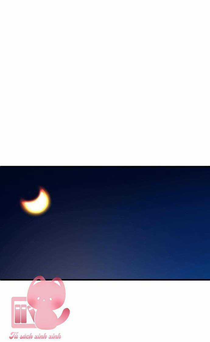 Ba Lần Động Phòng Chapter 9 trang 77