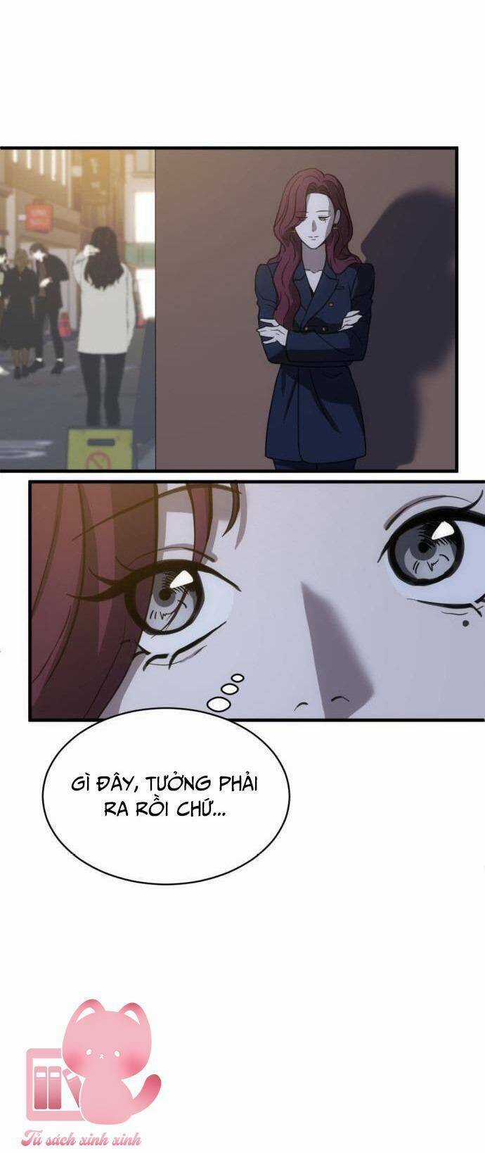 Ba Lần Động Phòng Chapter 9 trang 78