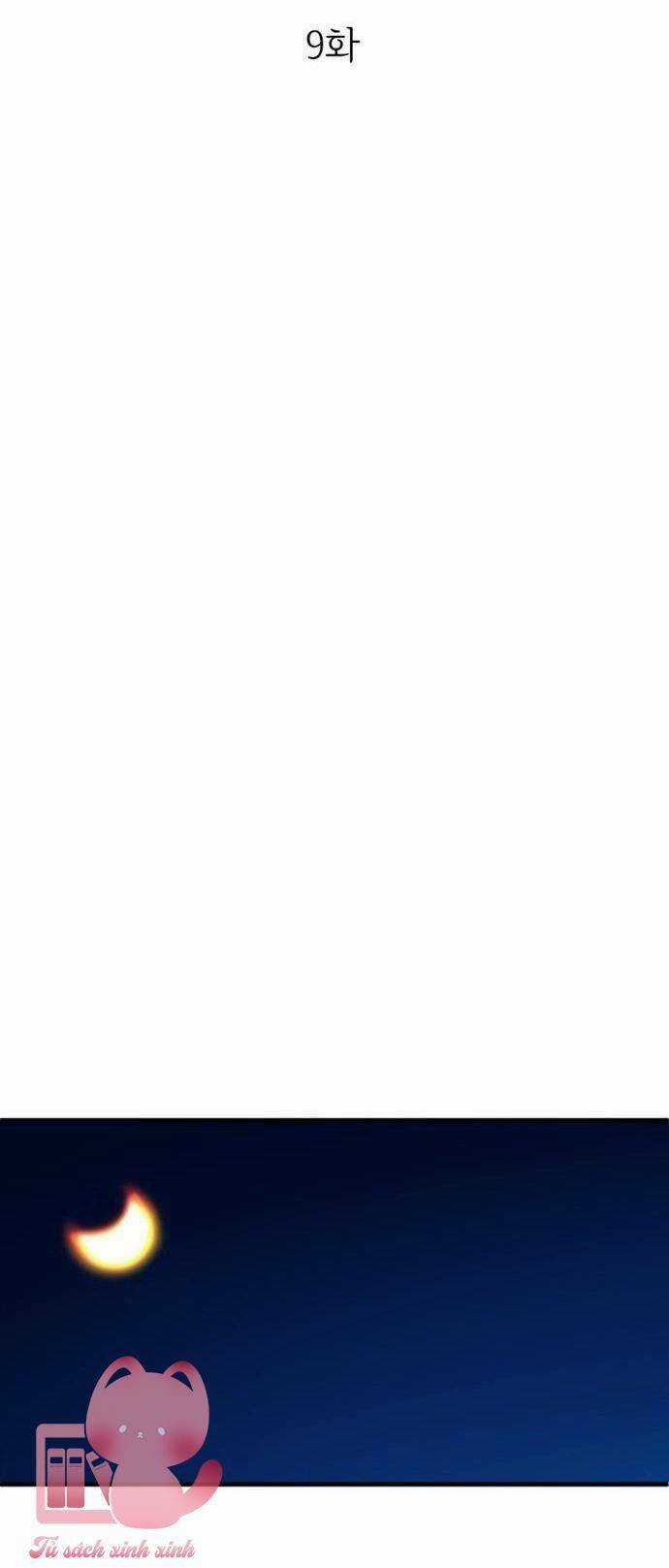 Ba Lần Động Phòng Chapter 9 trang 9