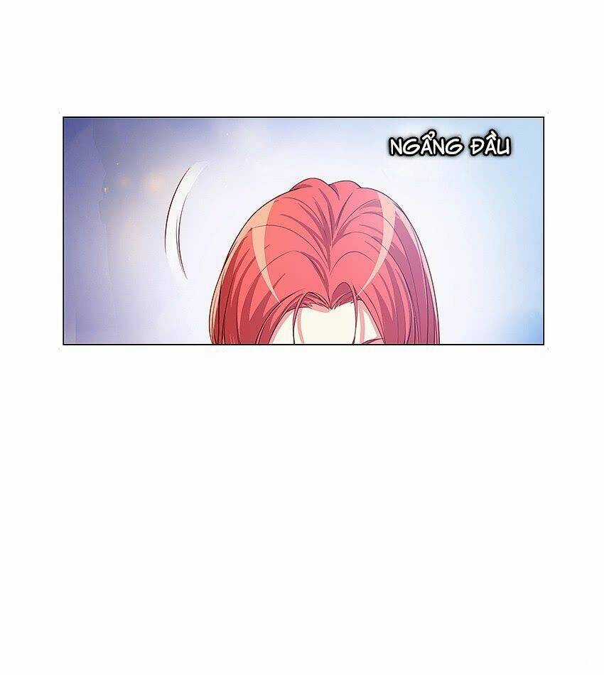 Bà Ngoại Tôi Là Bán Tiên Chapter 1 trang 11