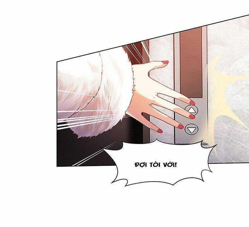 Bà Ngoại Tôi Là Bán Tiên Chapter 1 trang 24